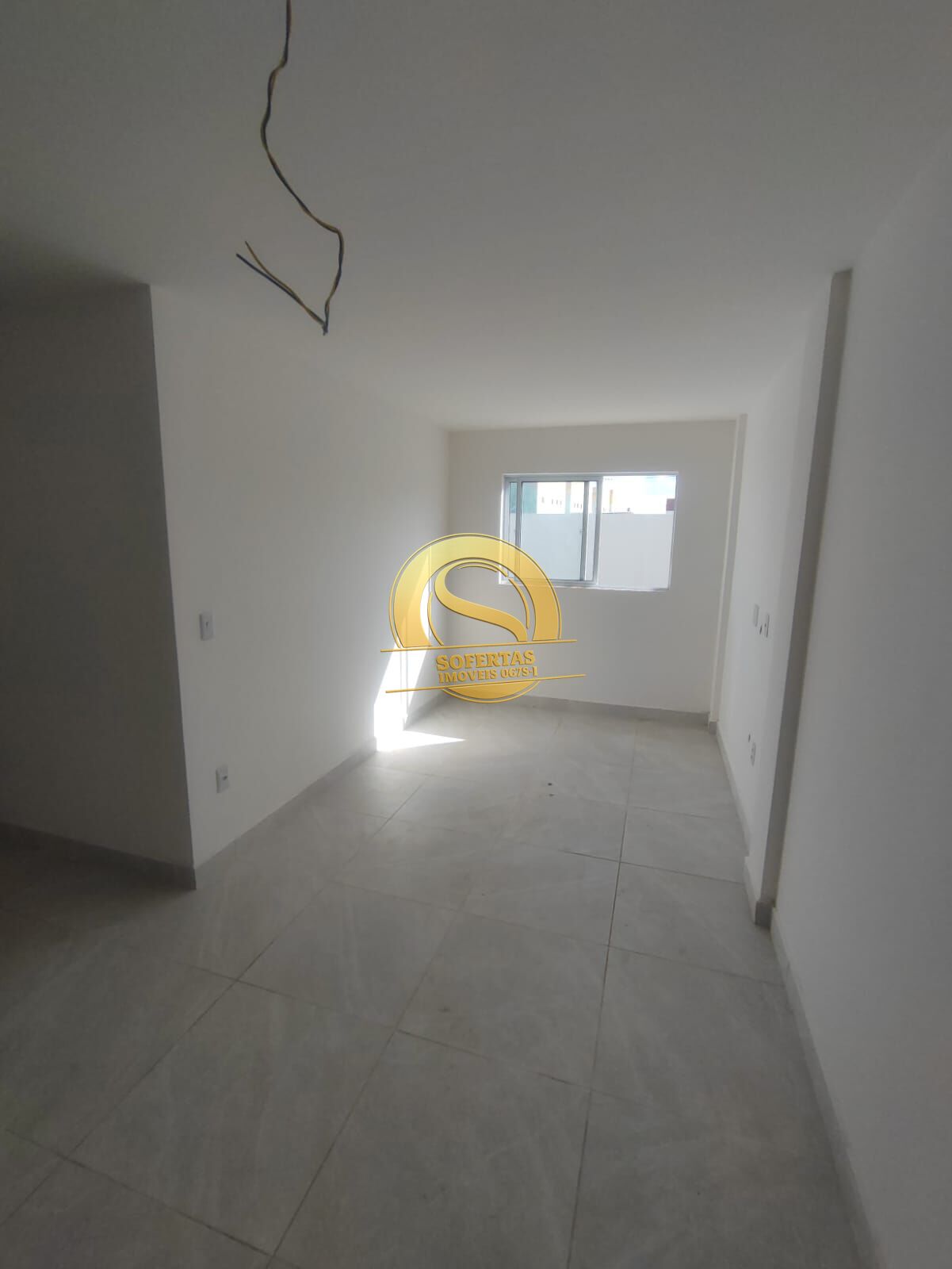 Apartamento, 2 quartos, 48 m² - Foto 16