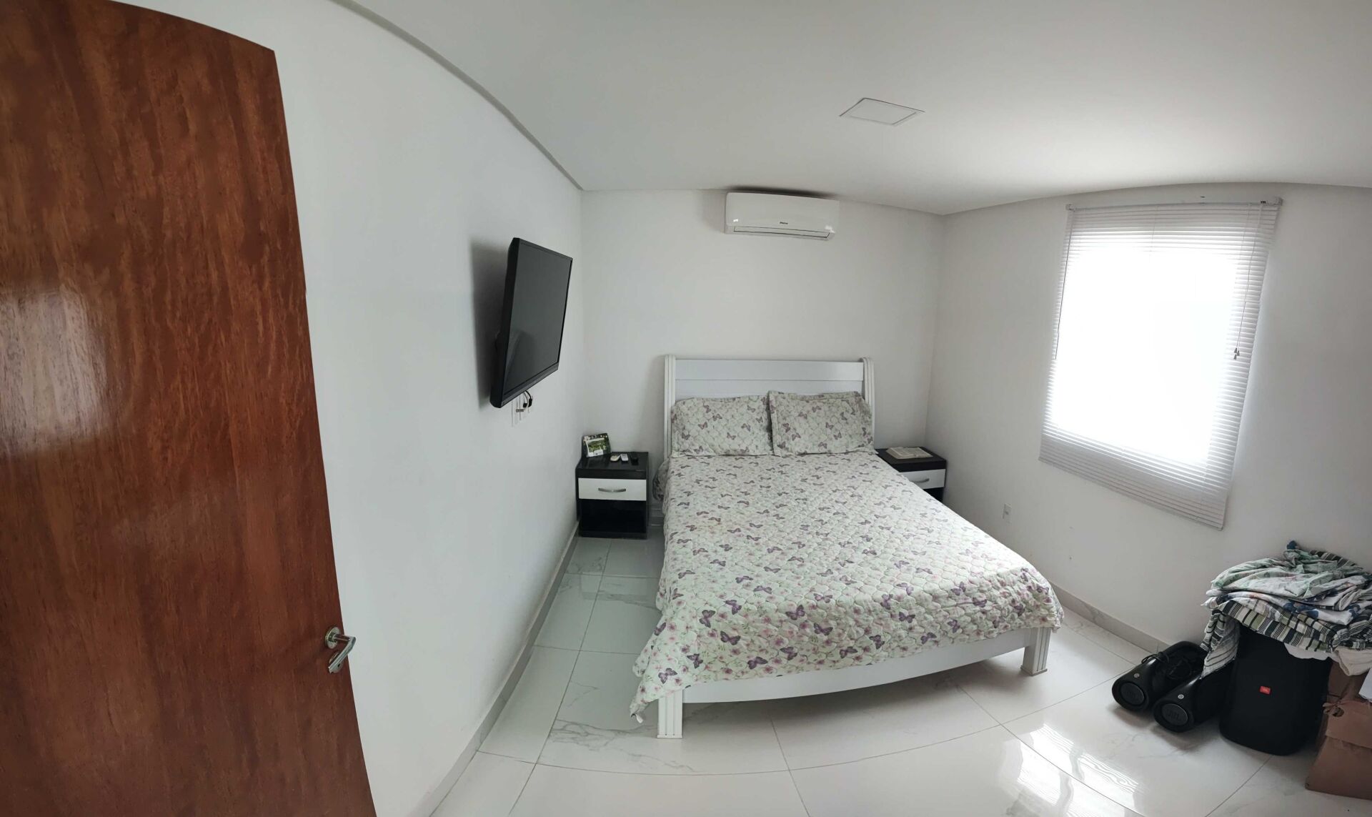 Casa de Condomínio à venda com 4 quartos, 182m² - Foto 25