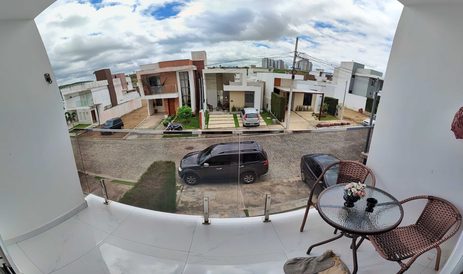 Casa de Condomínio à venda com 4 quartos, 182m² - Foto 16