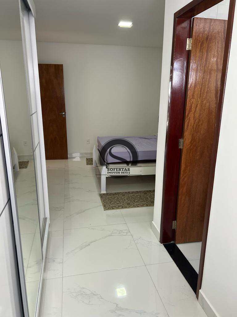 Casa de Condomínio à venda com 4 quartos, 182m² - Foto 30