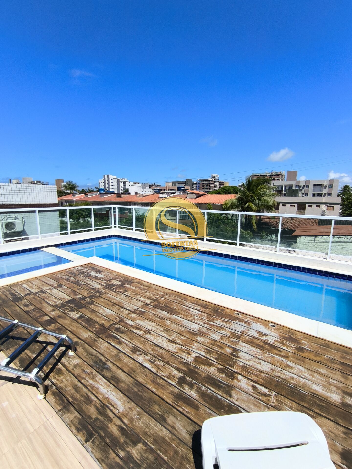 Apartamento, 3 quartos, 80 m² - Foto 11