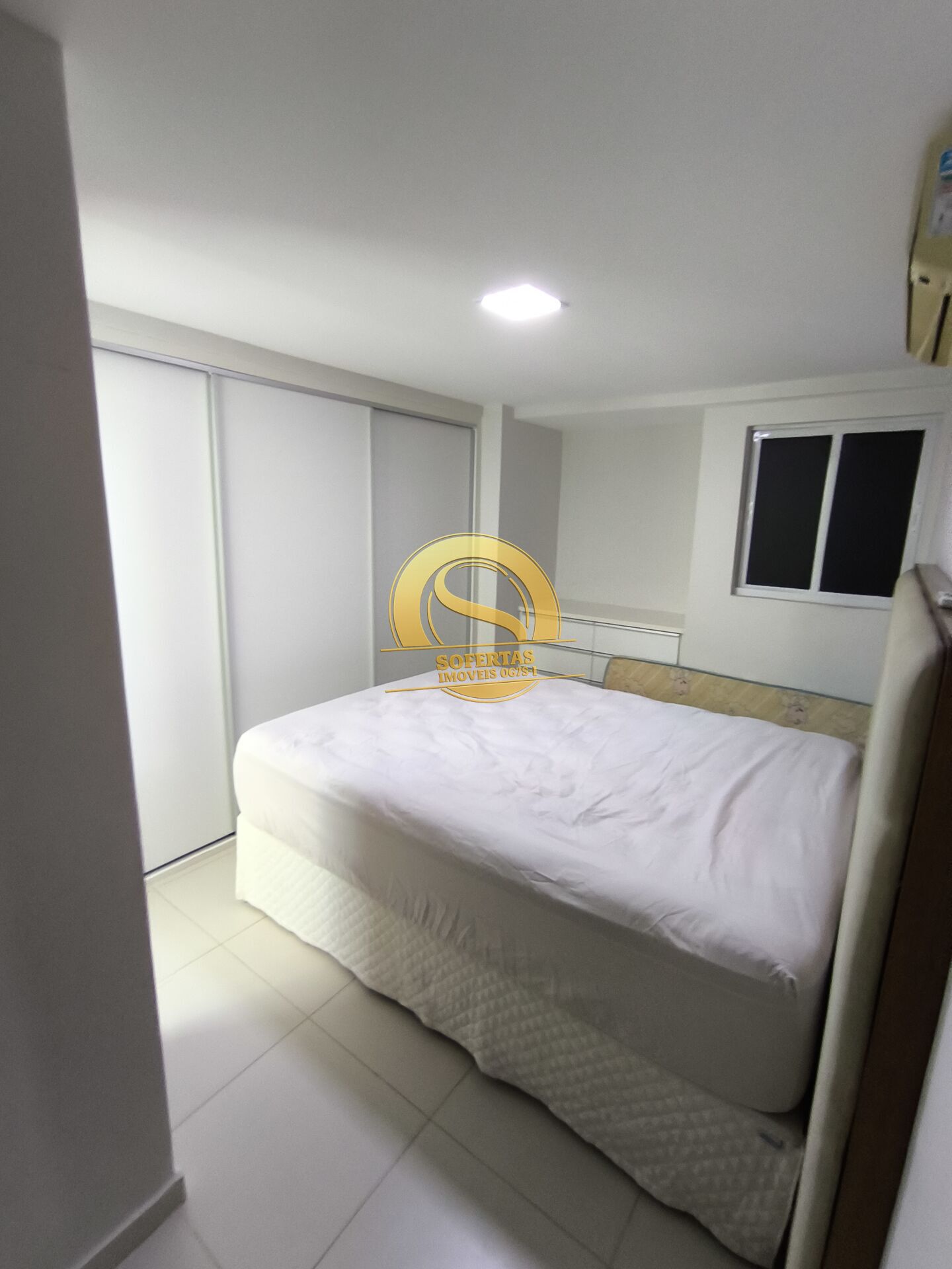Apartamento, 3 quartos, 80 m² - Foto 16