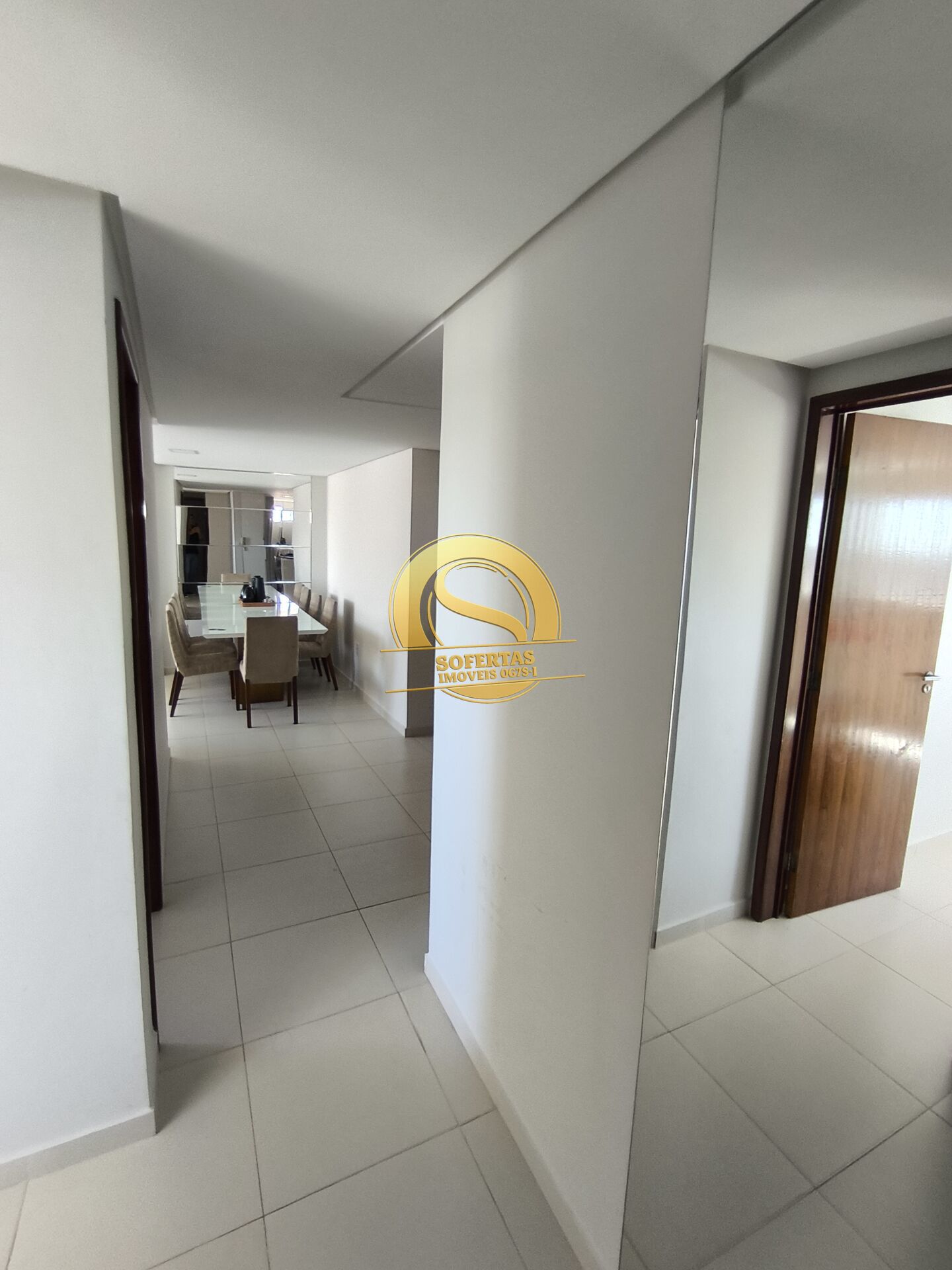 Apartamento, 3 quartos, 80 m² - Foto 13