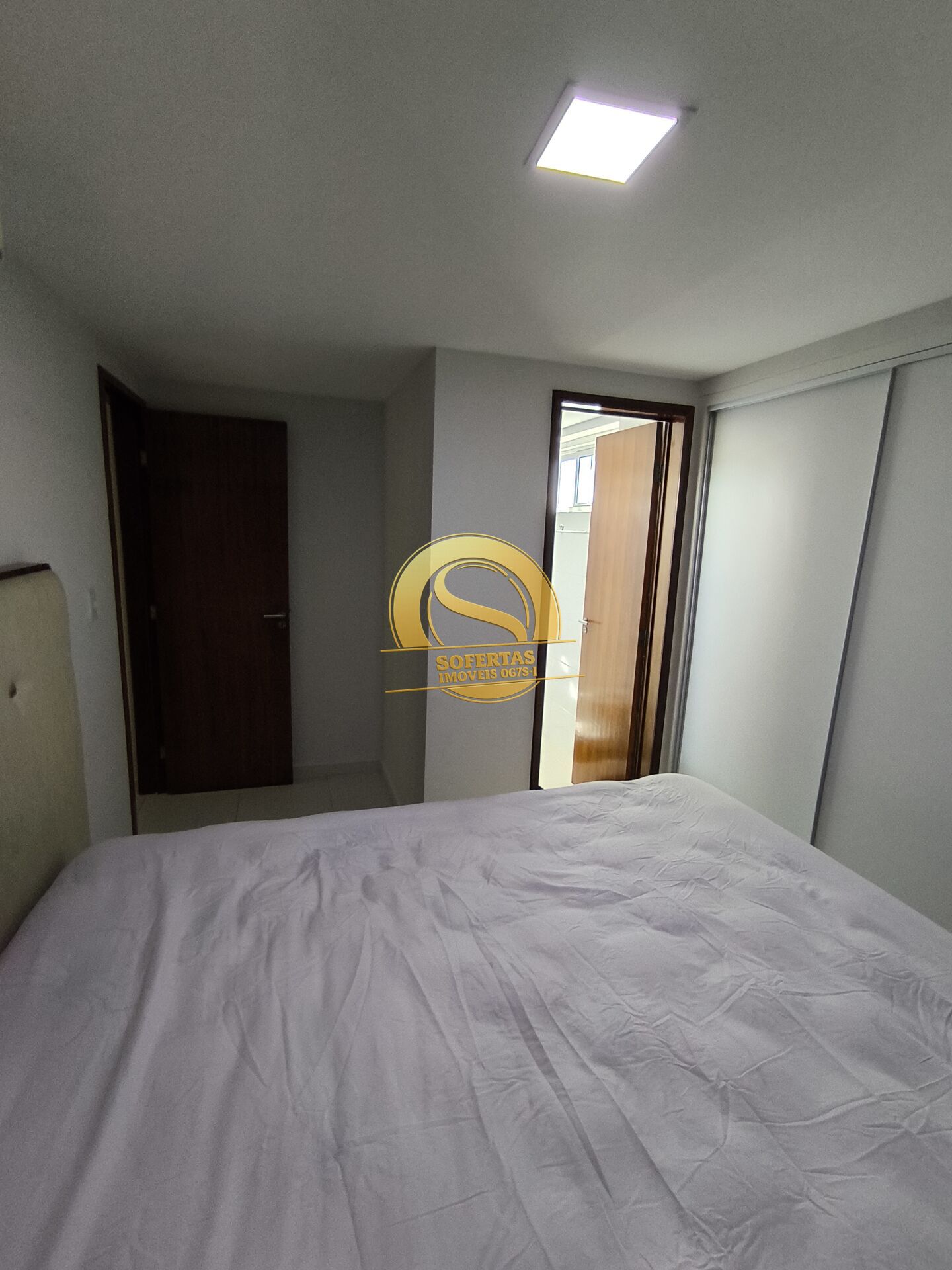Apartamento, 3 quartos, 80 m² - Foto 18