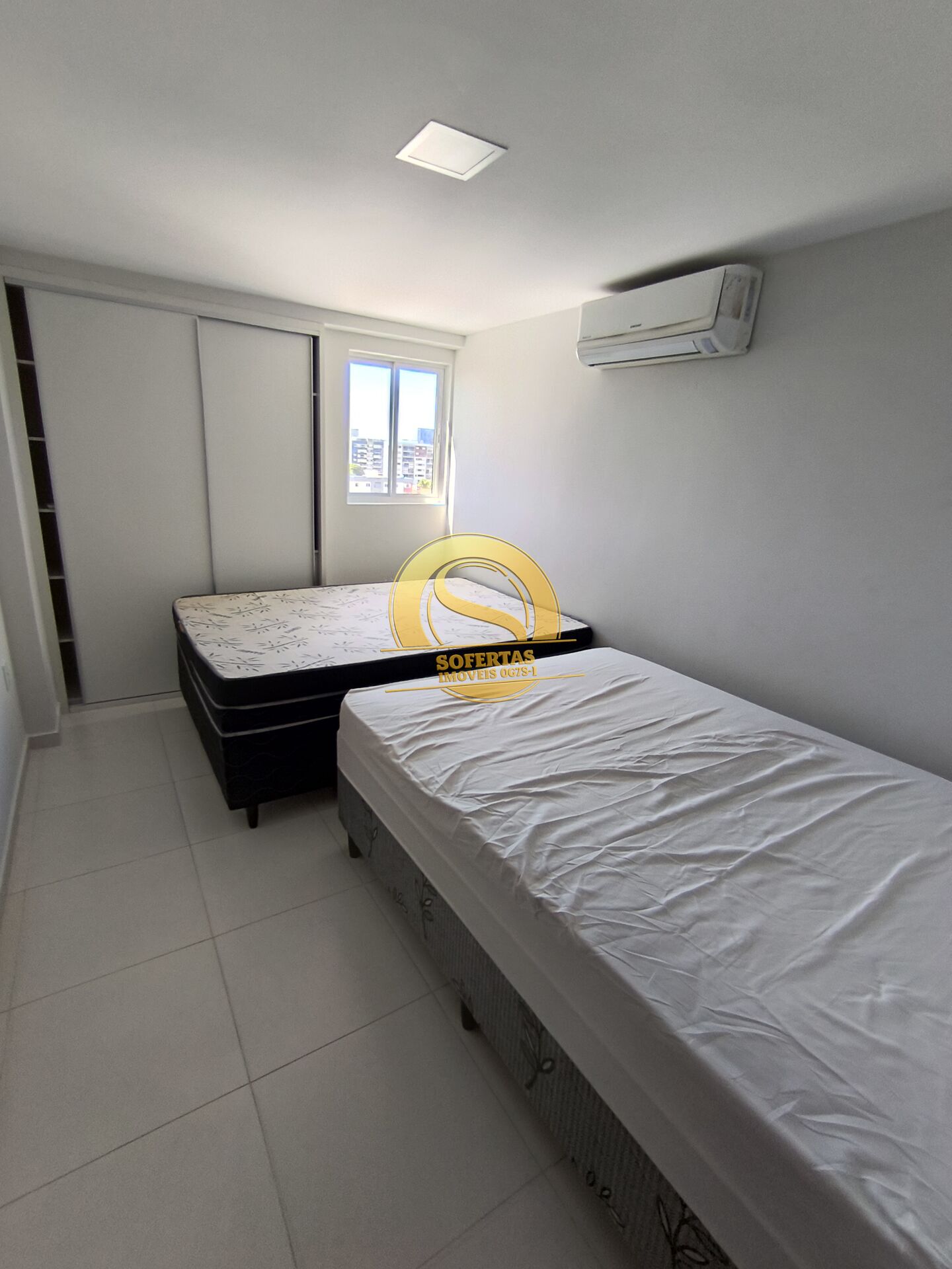 Apartamento, 3 quartos, 80 m² - Foto 10