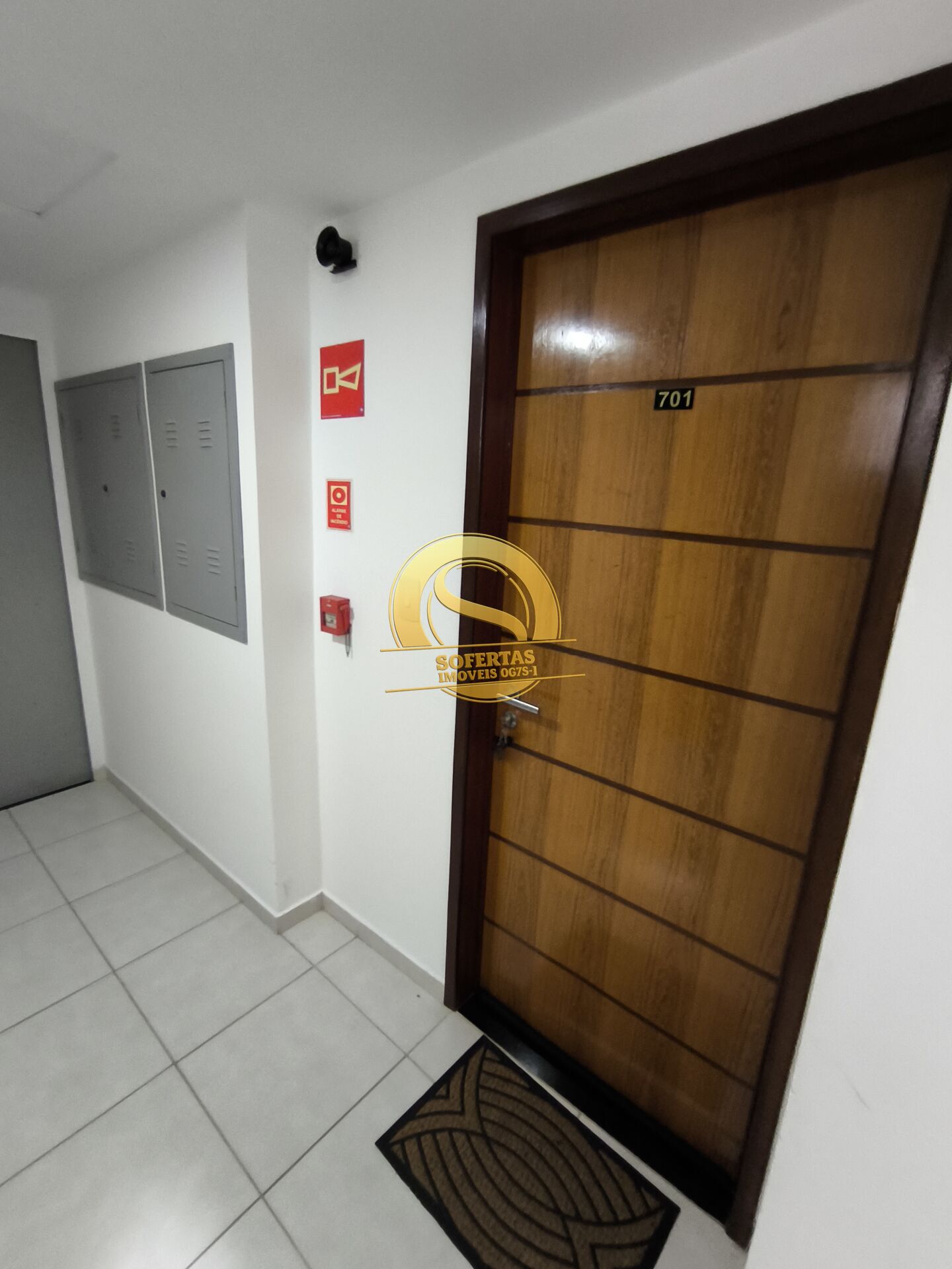 Apartamento, 3 quartos, 80 m² - Foto 4