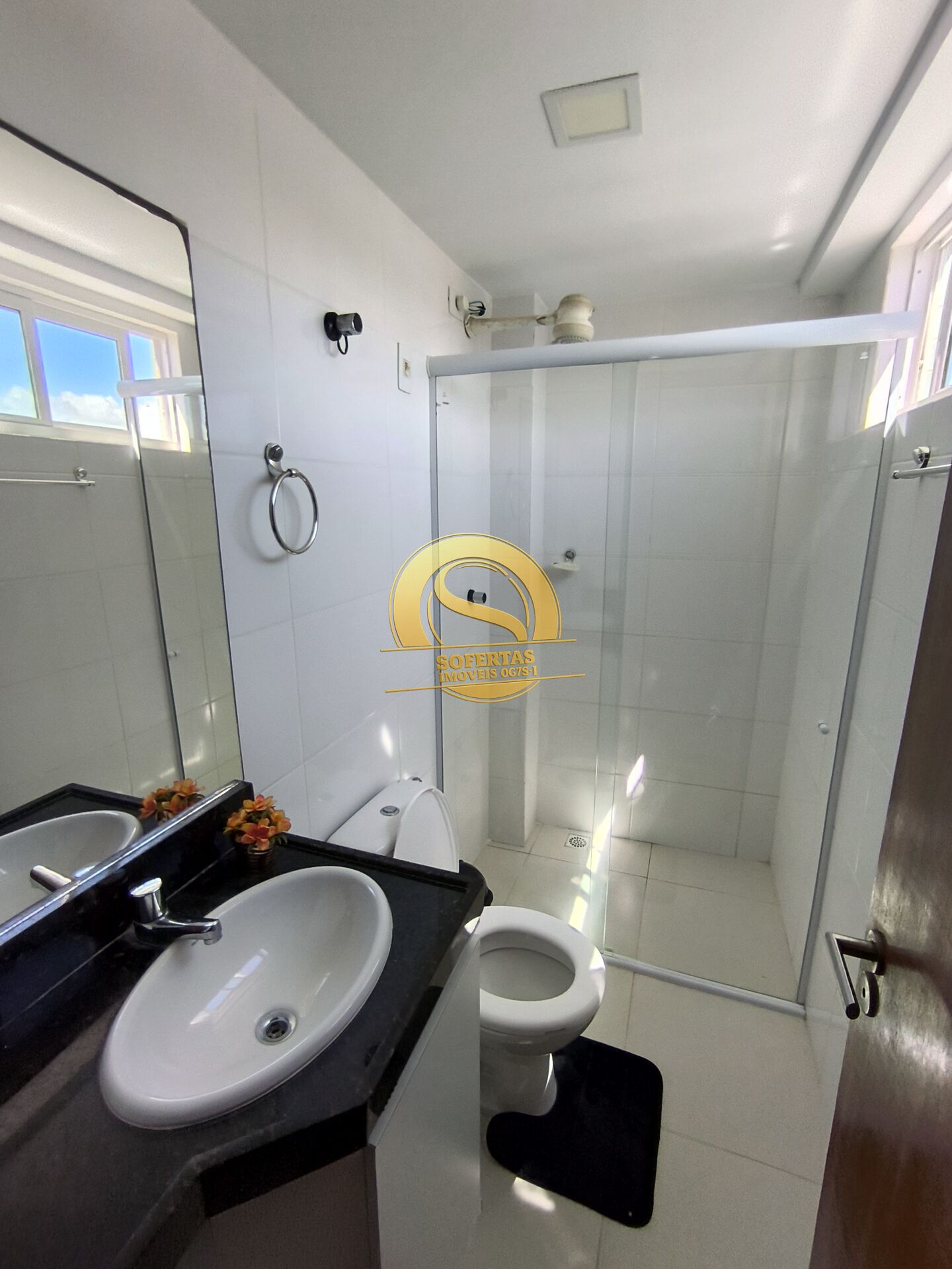 Apartamento, 3 quartos, 80 m² - Foto 17