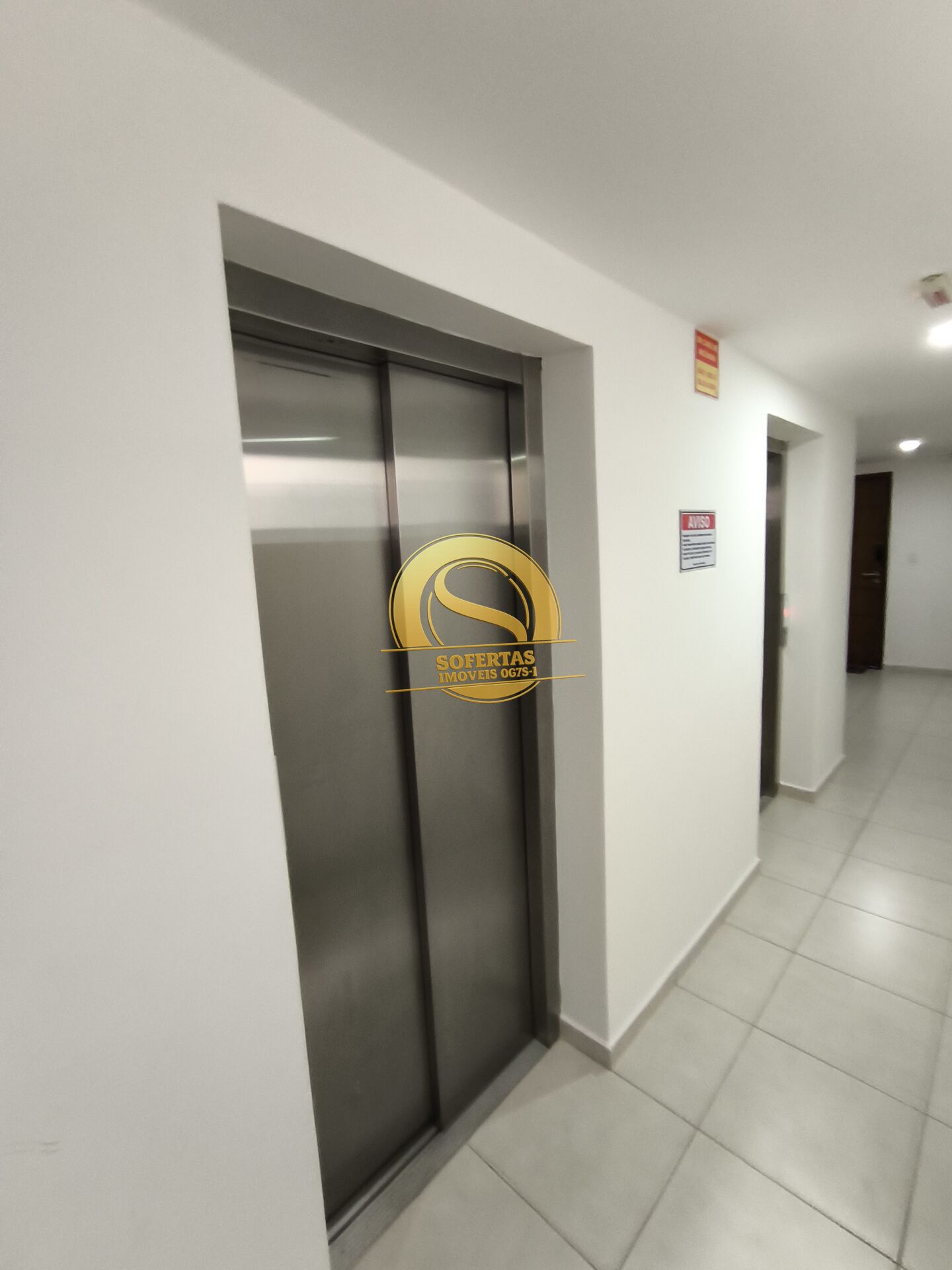 Apartamento, 3 quartos, 80 m² - Foto 5