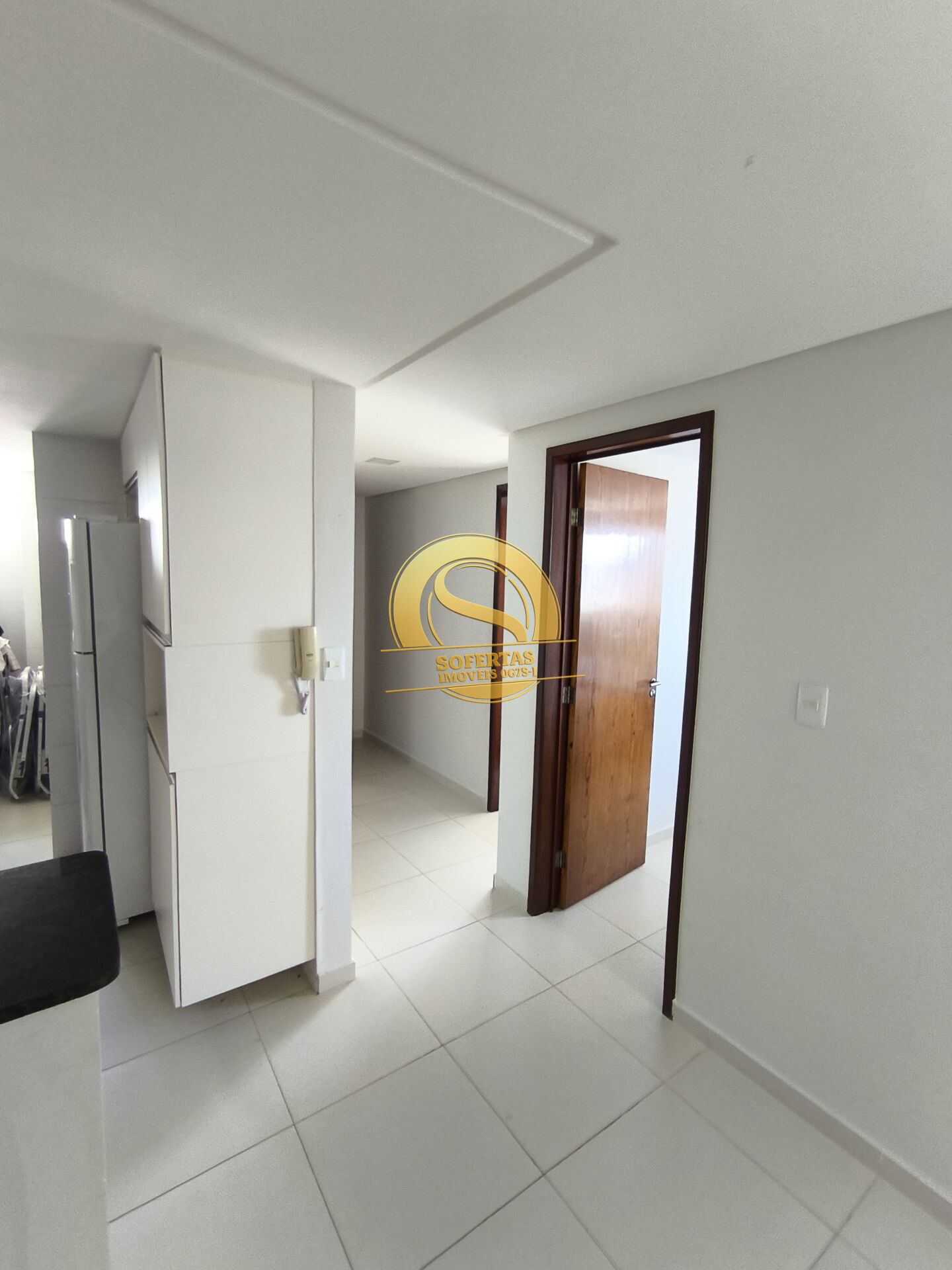 Apartamento, 3 quartos, 80 m² - Foto 22