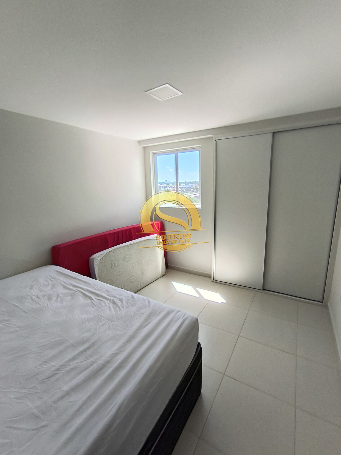 Apartamento, 3 quartos, 80 m² - Foto 12