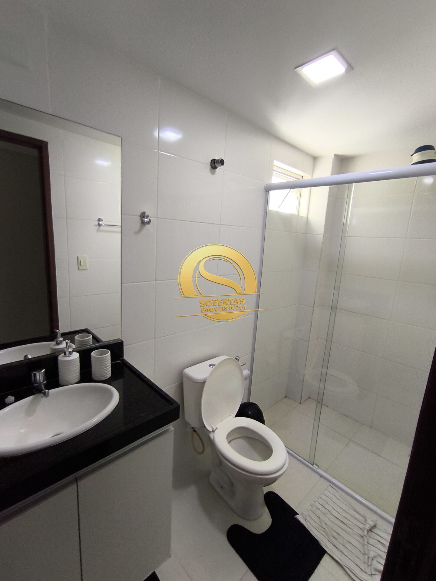 Apartamento, 3 quartos, 80 m² - Foto 14