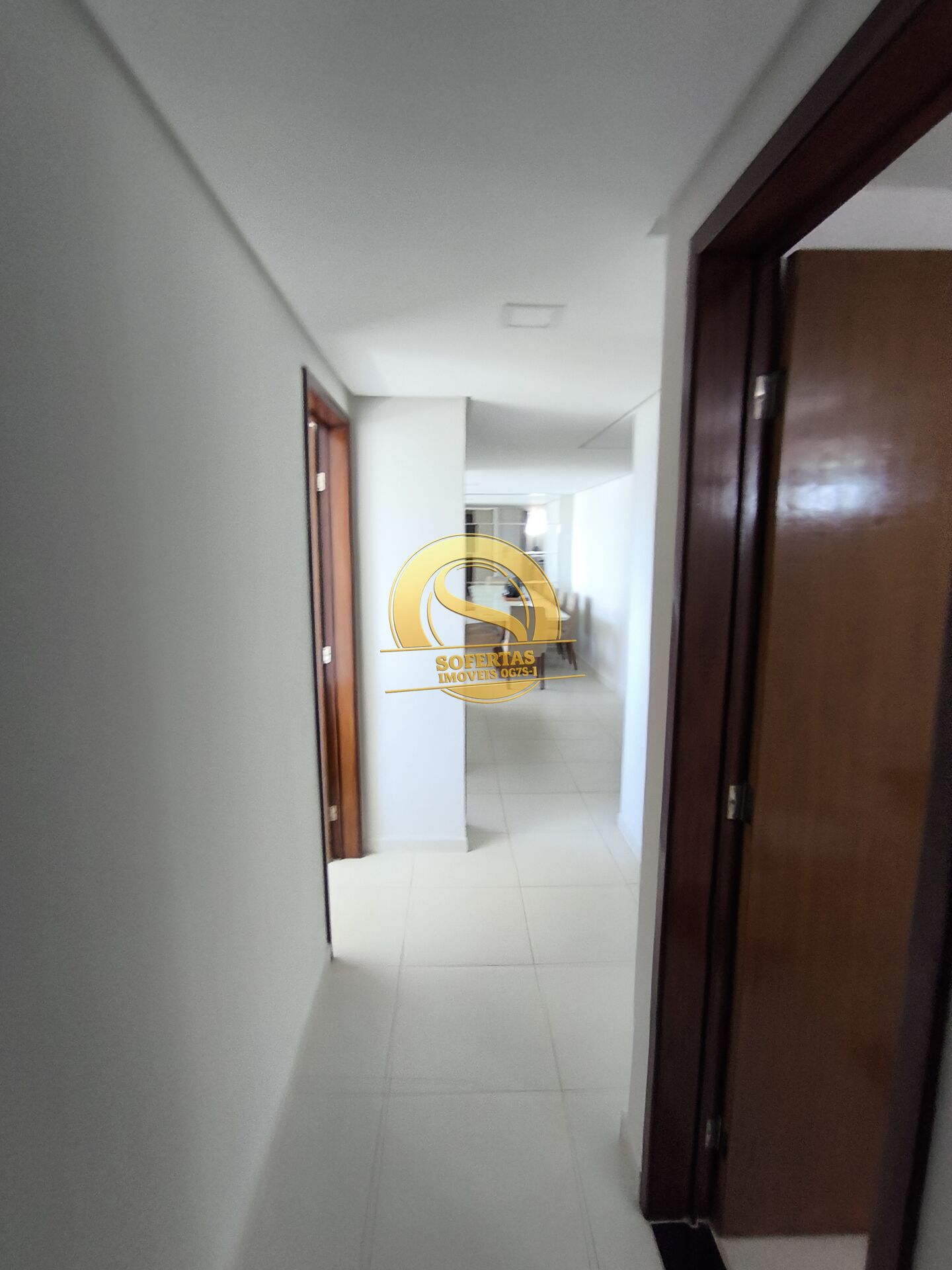 Apartamento, 3 quartos, 80 m² - Foto 19