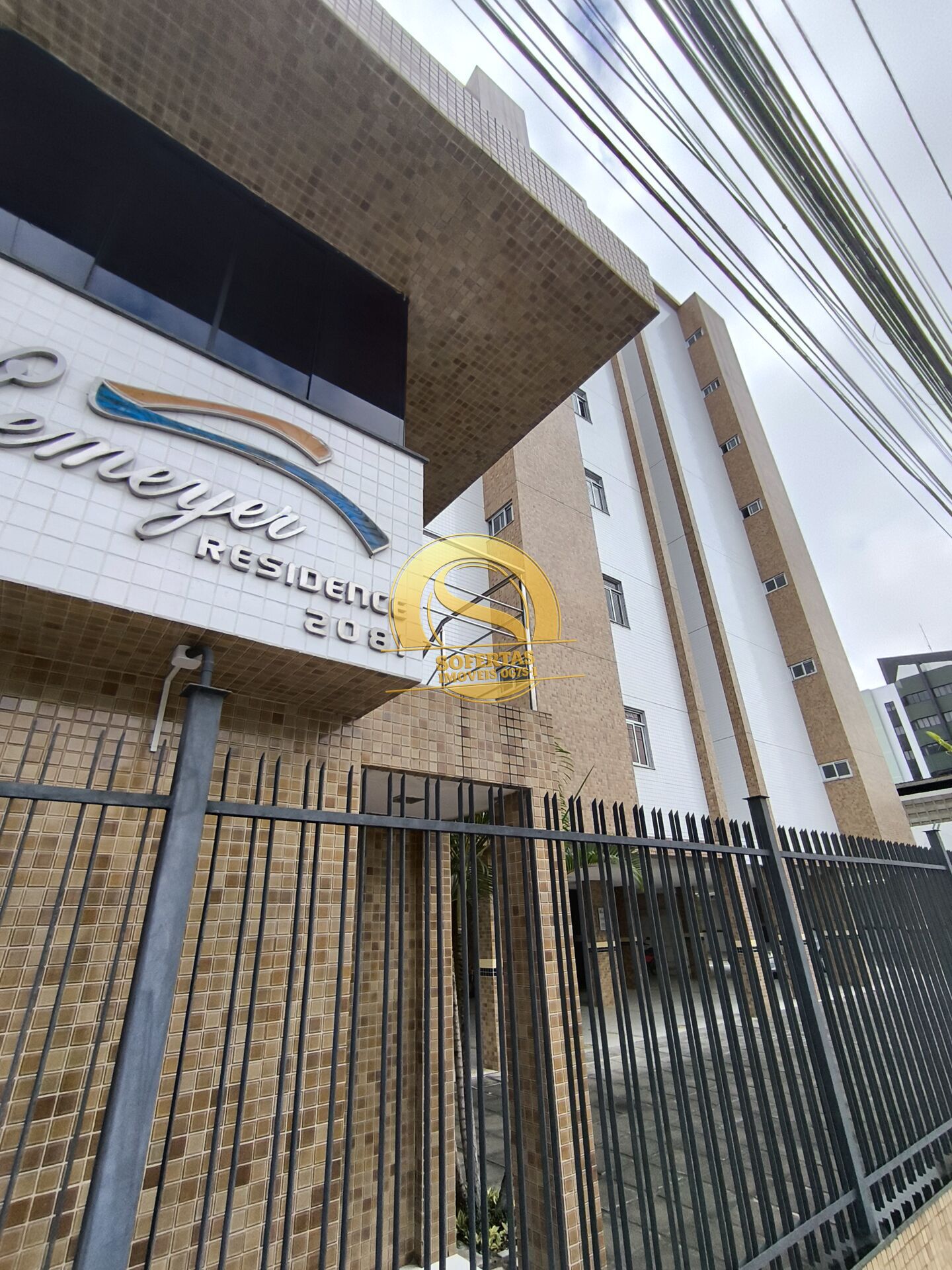 Apartamento, 2 quartos, 86 m² - Foto 3