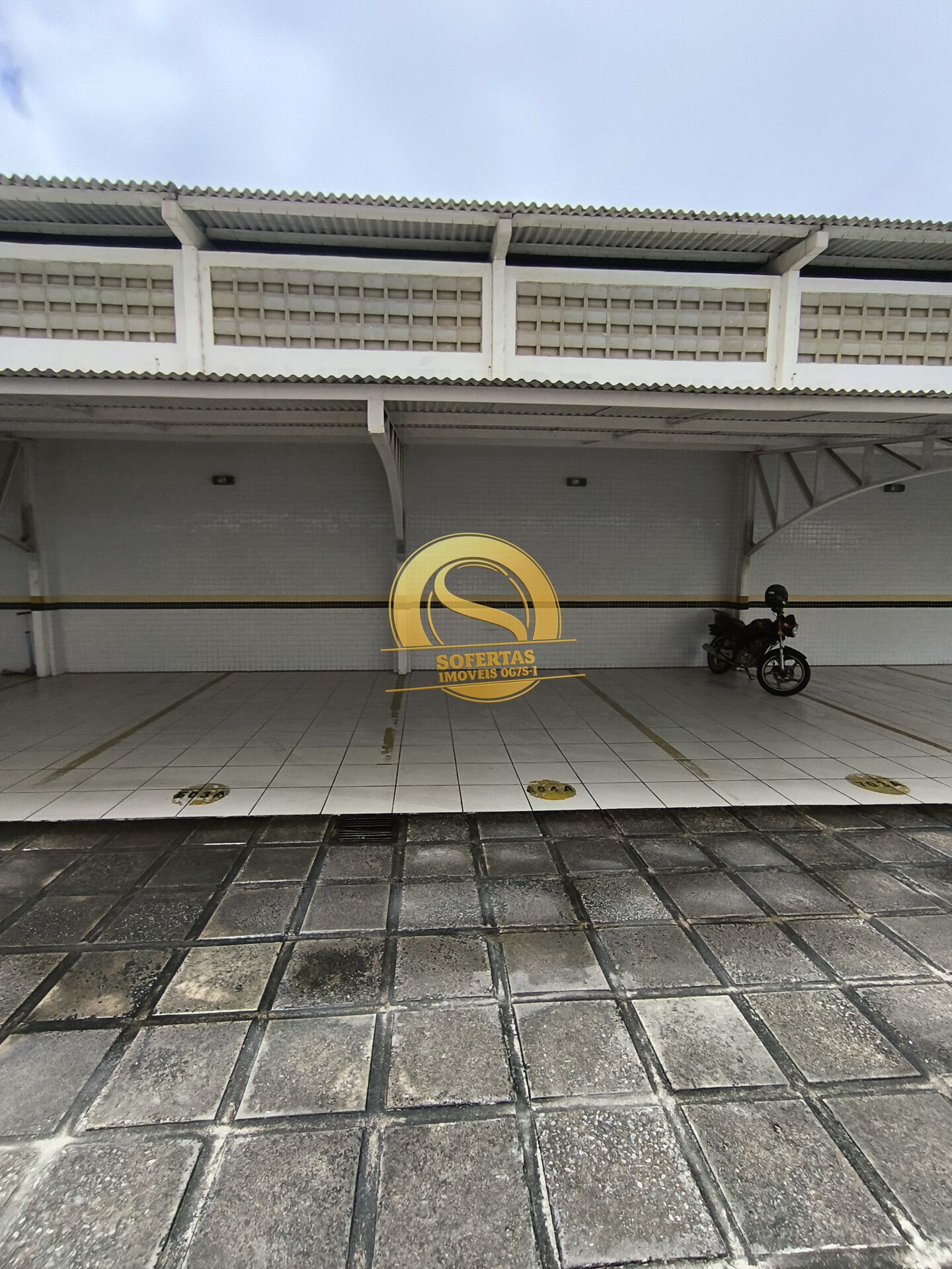 Apartamento, 2 quartos, 86 m² - Foto 4