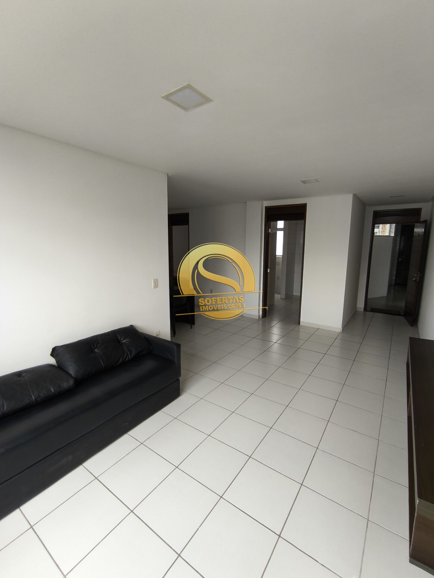 Apartamento, 2 quartos, 86 m² - Foto 5