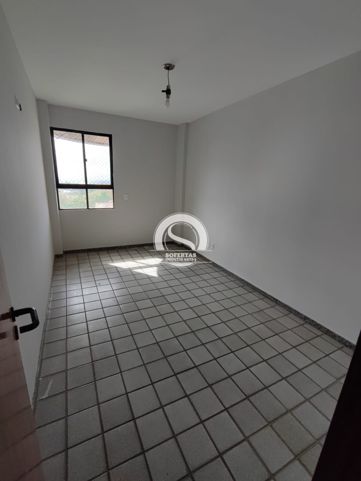 Apartamento à venda com 3 quartos, 156m² - Foto 6