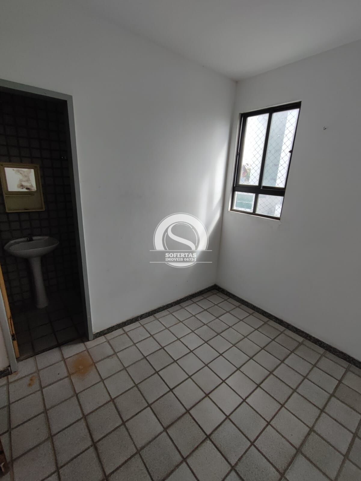 Apartamento à venda com 3 quartos, 156m² - Foto 5