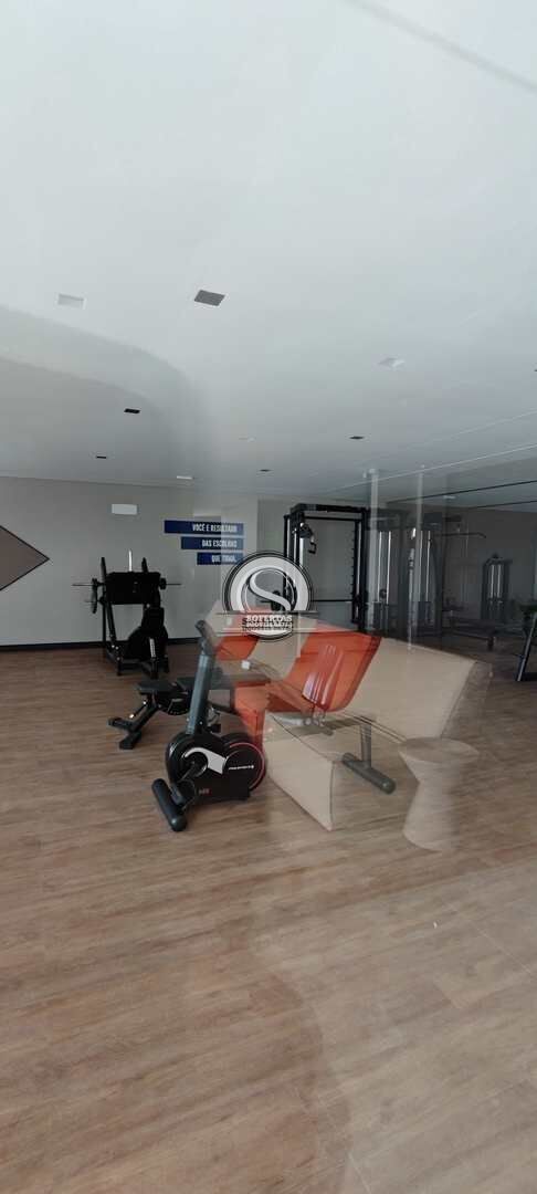 Casa de Condomínio à venda com 3 quartos, 96m² - Foto 16