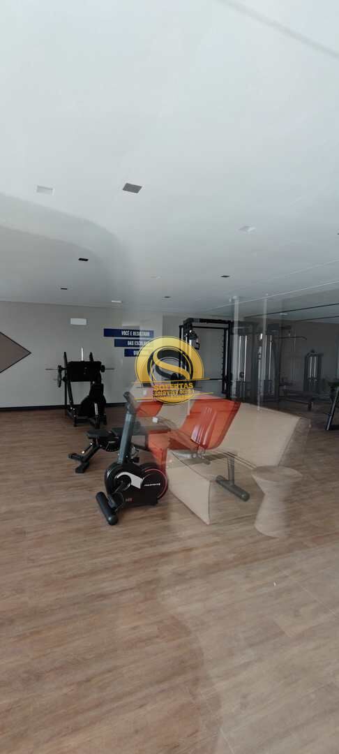 Casa de Condomínio, 3 quartos - Foto 16