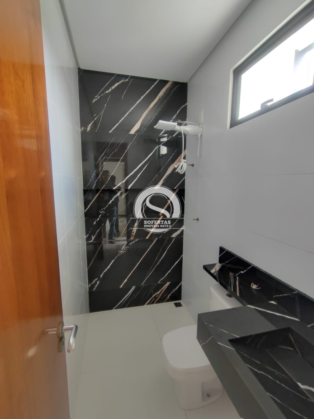 Casa de Condomínio à venda com 3 quartos, 96m² - Foto 17