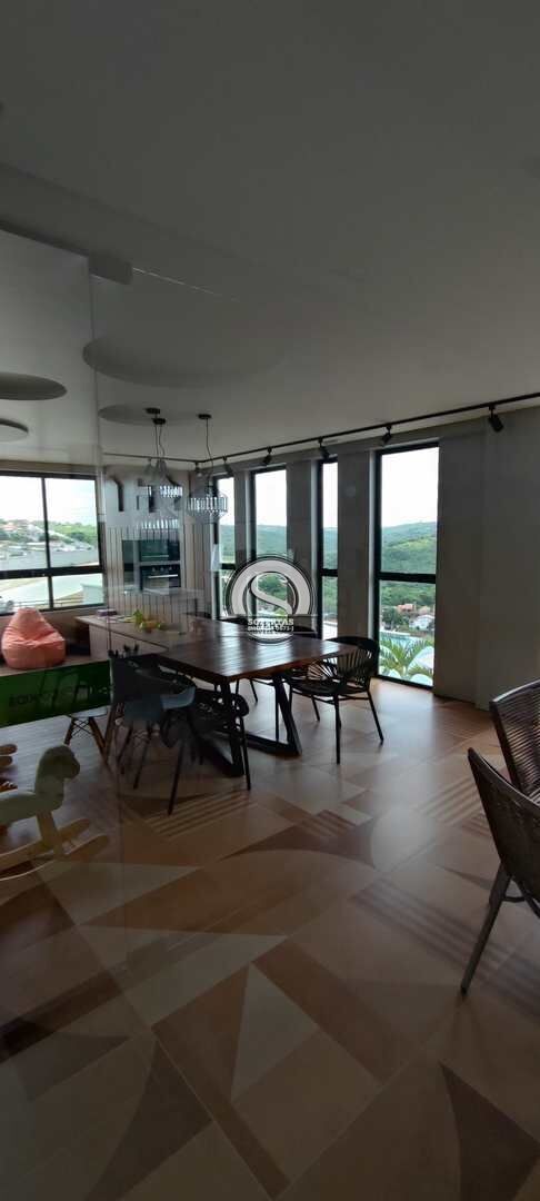 Casa de Condomínio à venda com 3 quartos, 96m² - Foto 23