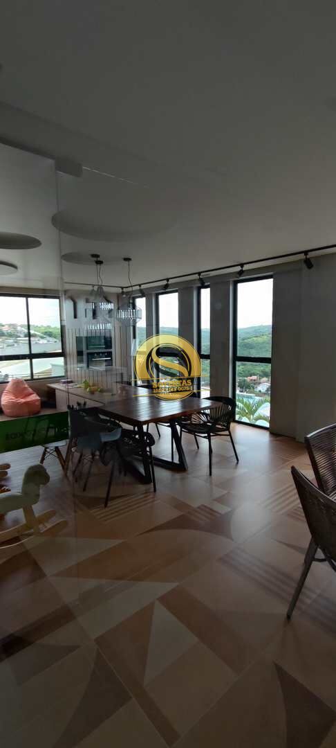 Casa de Condomínio, 3 quartos - Foto 23