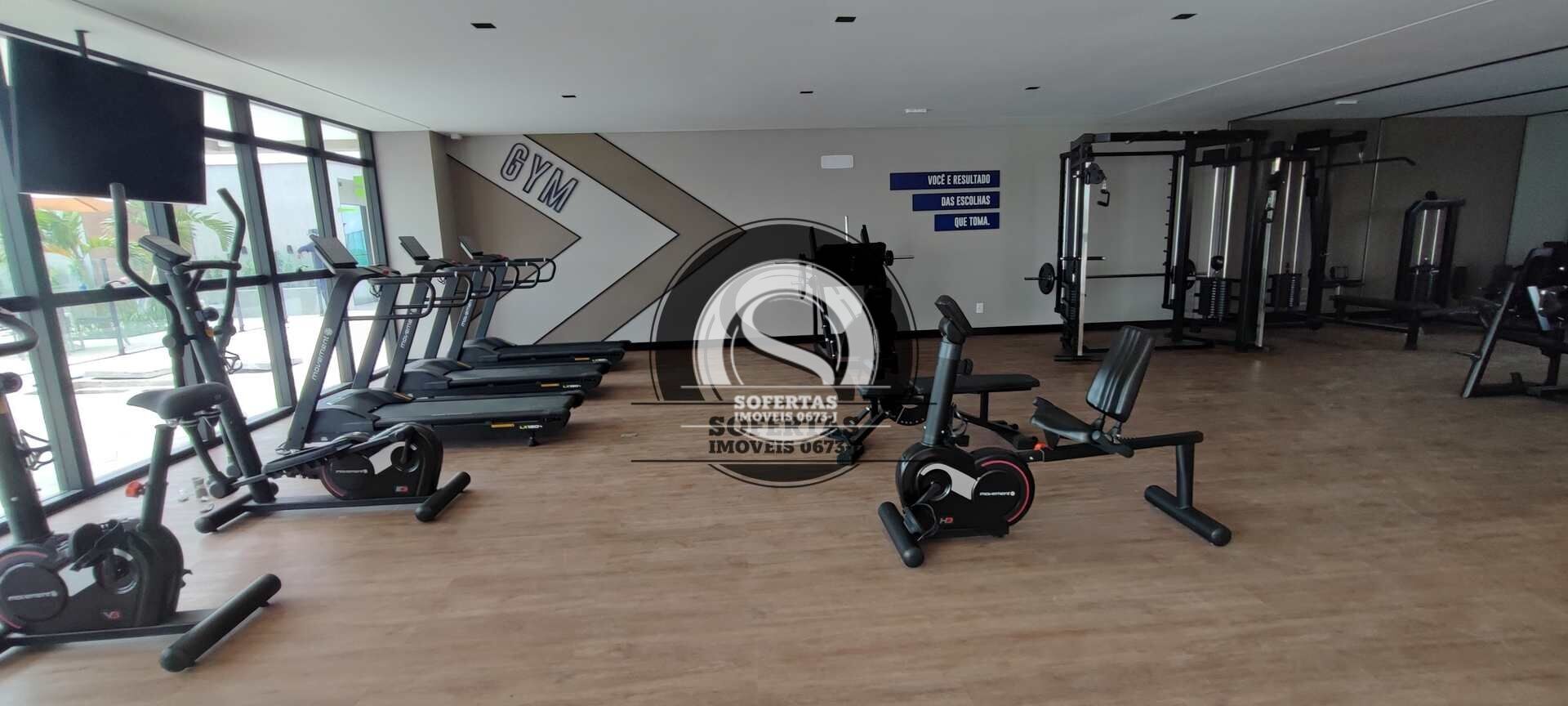 Casa de Condomínio à venda com 3 quartos, 96m² - Foto 30