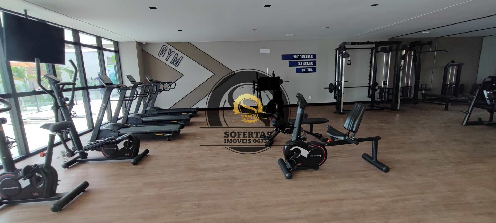 Casa de Condomínio, 3 quartos - Foto 30