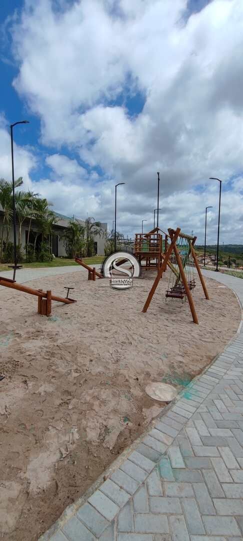 Casa de Condomínio à venda com 3 quartos, 96m² - Foto 20