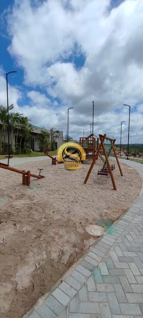 Casa de Condomínio, 3 quartos - Foto 20