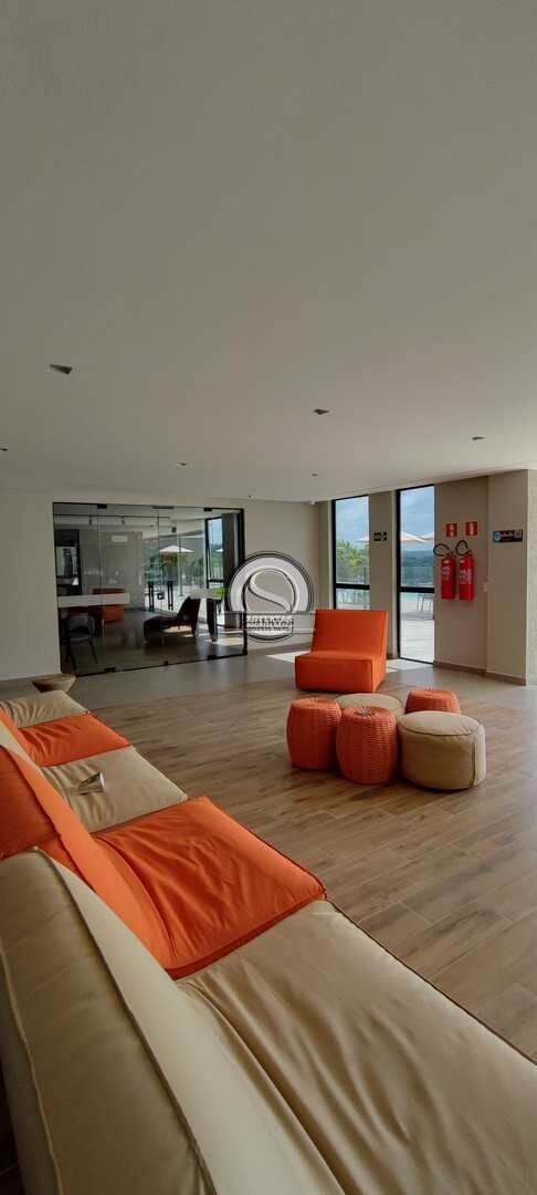 Casa de Condomínio à venda com 3 quartos, 96m² - Foto 13