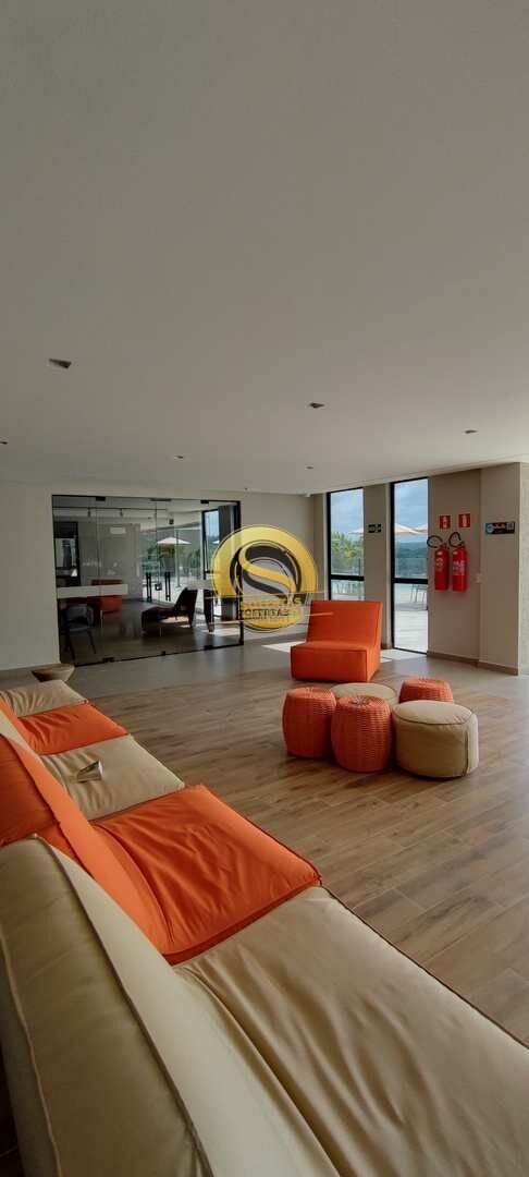 Casa de Condomínio, 3 quartos - Foto 13