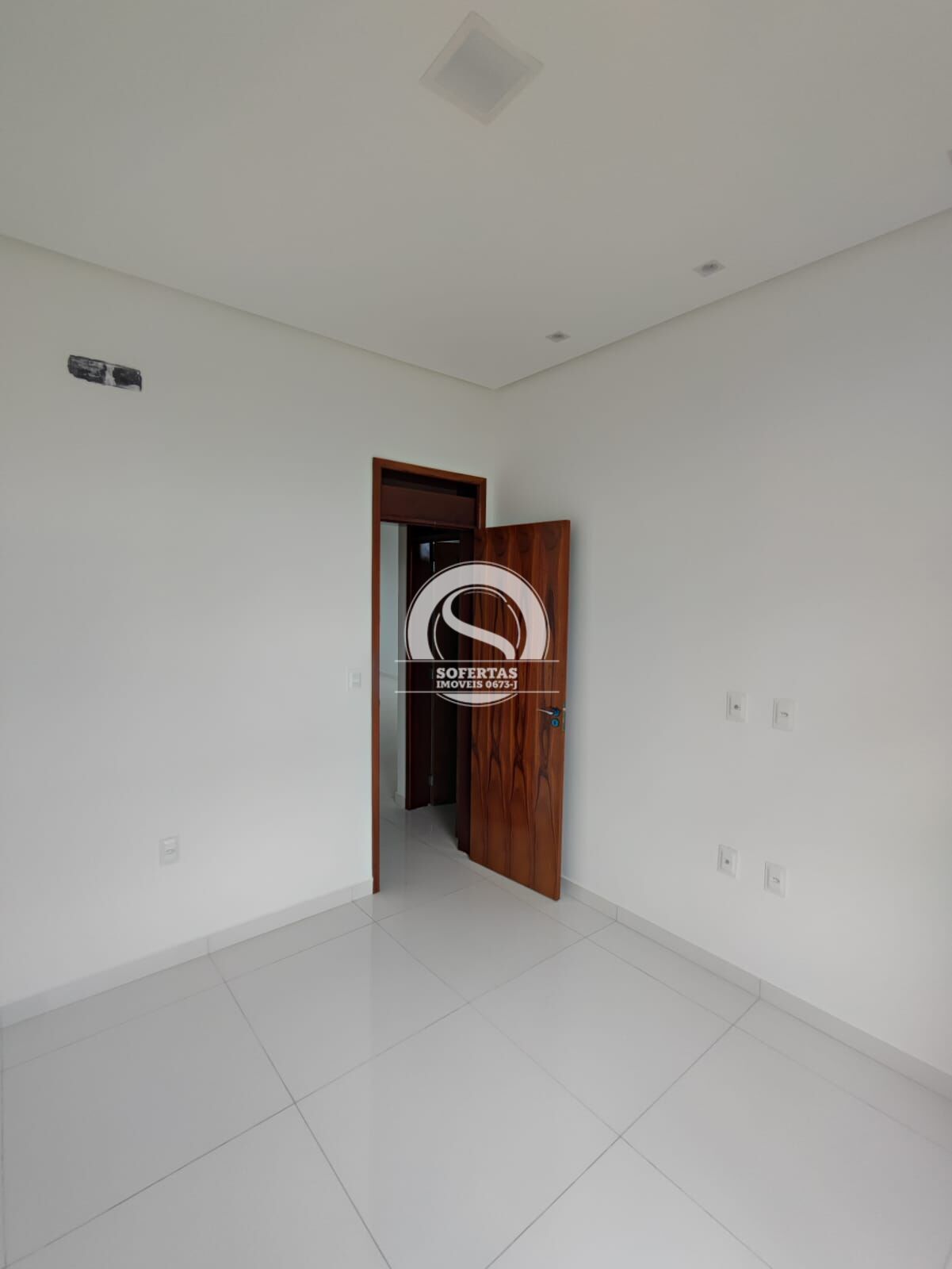 Casa de Condomínio à venda com 3 quartos, 96m² - Foto 37