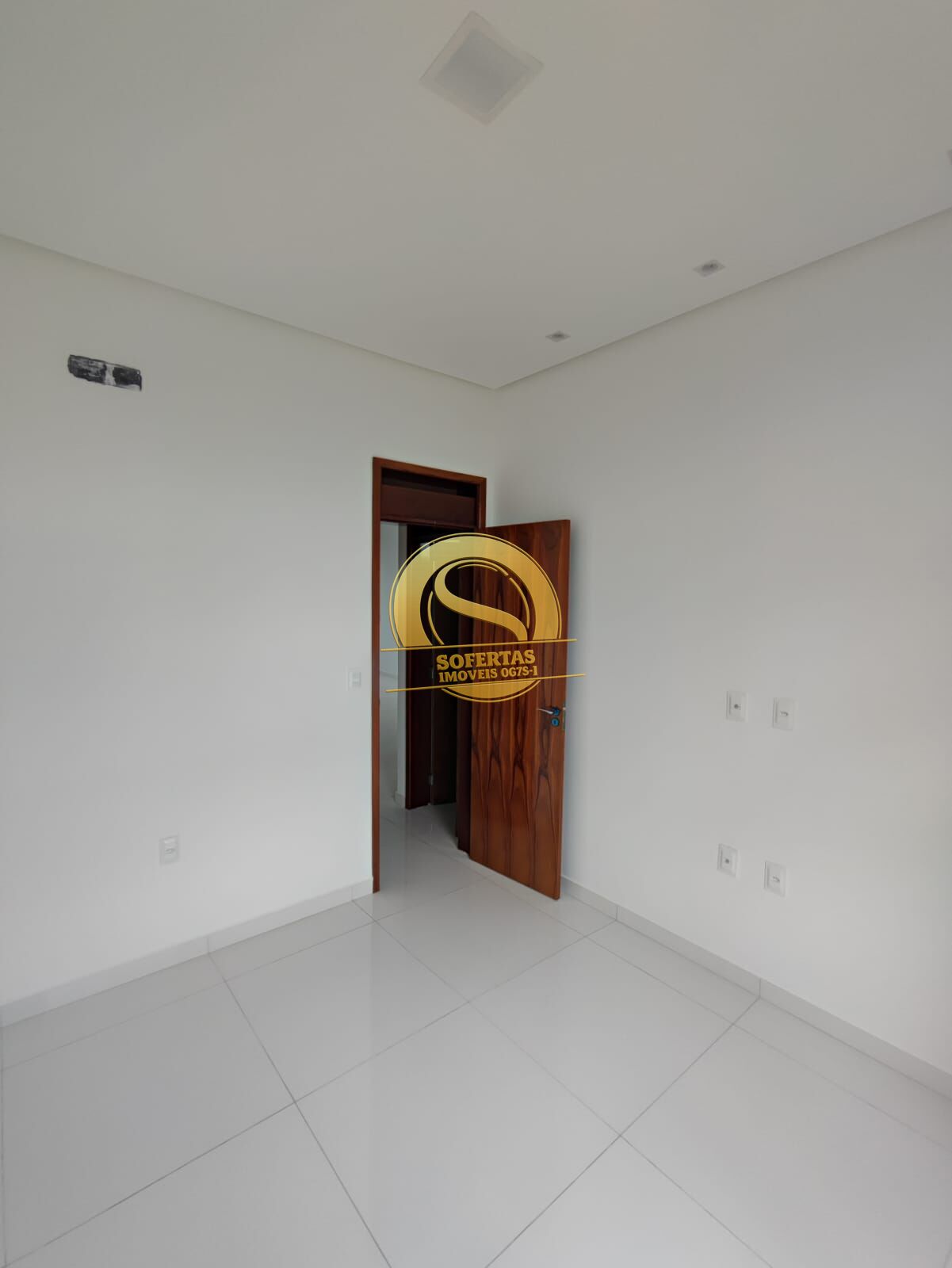 Casa de Condomínio, 3 quartos - Foto 37