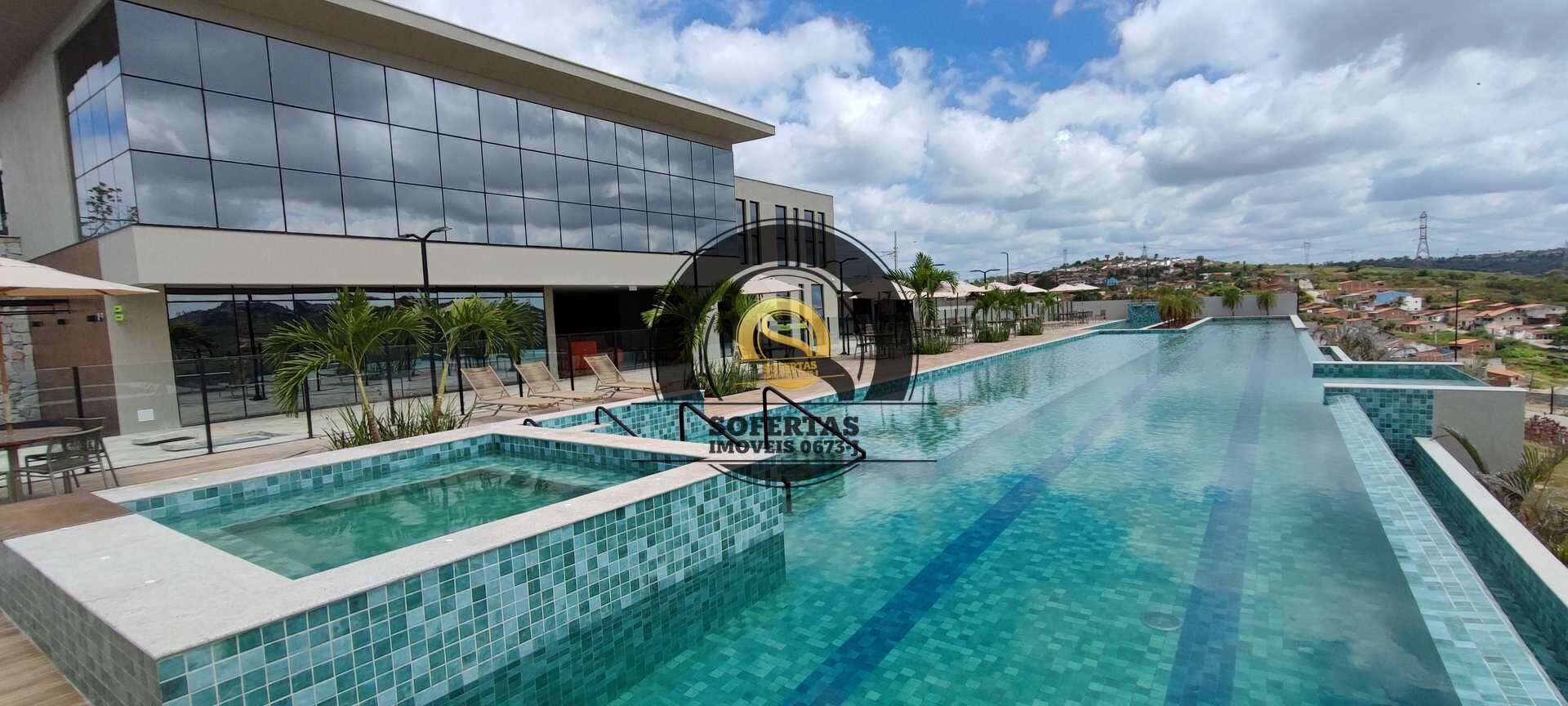 Casa de Condomínio, 3 quartos - Foto 25