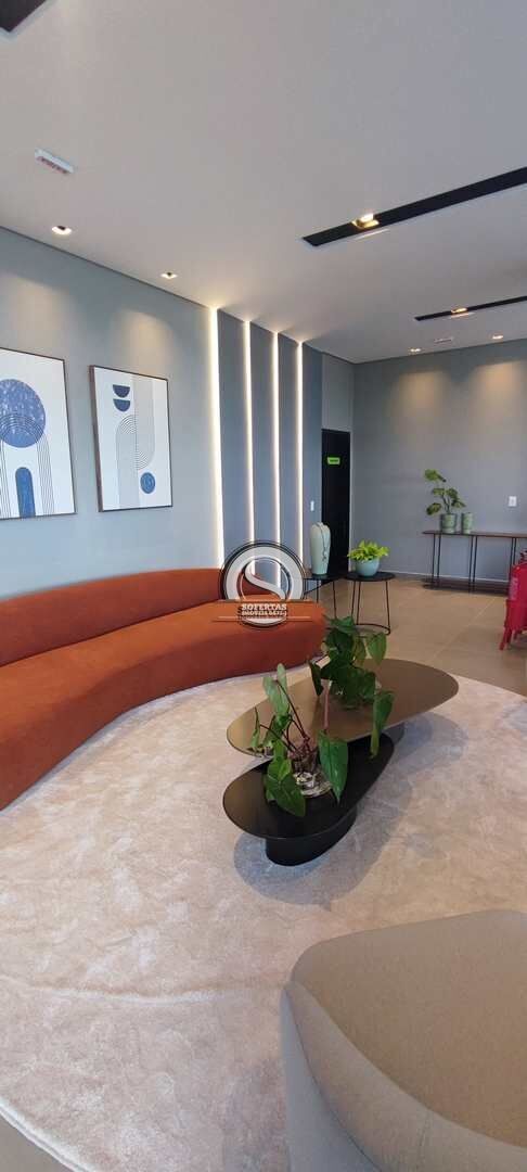 Casa de Condomínio à venda com 3 quartos, 96m² - Foto 18