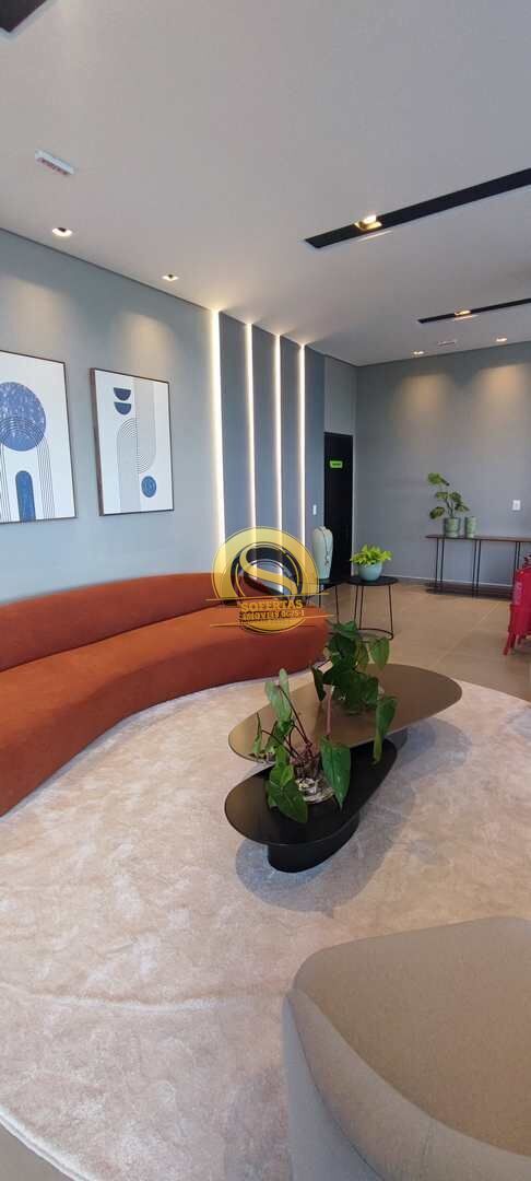 Casa de Condomínio, 3 quartos - Foto 18