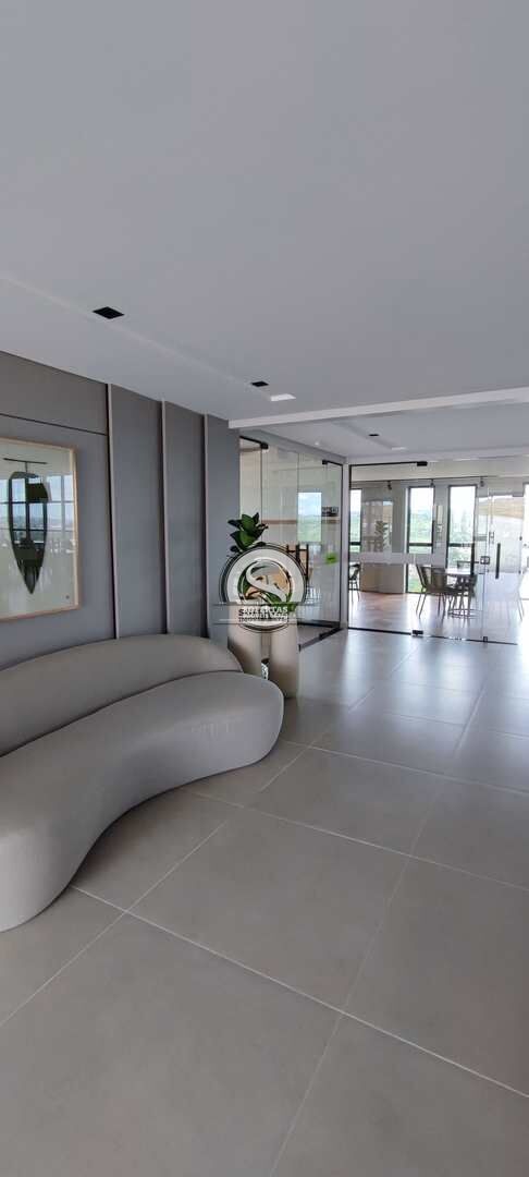 Casa de Condomínio à venda com 3 quartos, 96m² - Foto 31