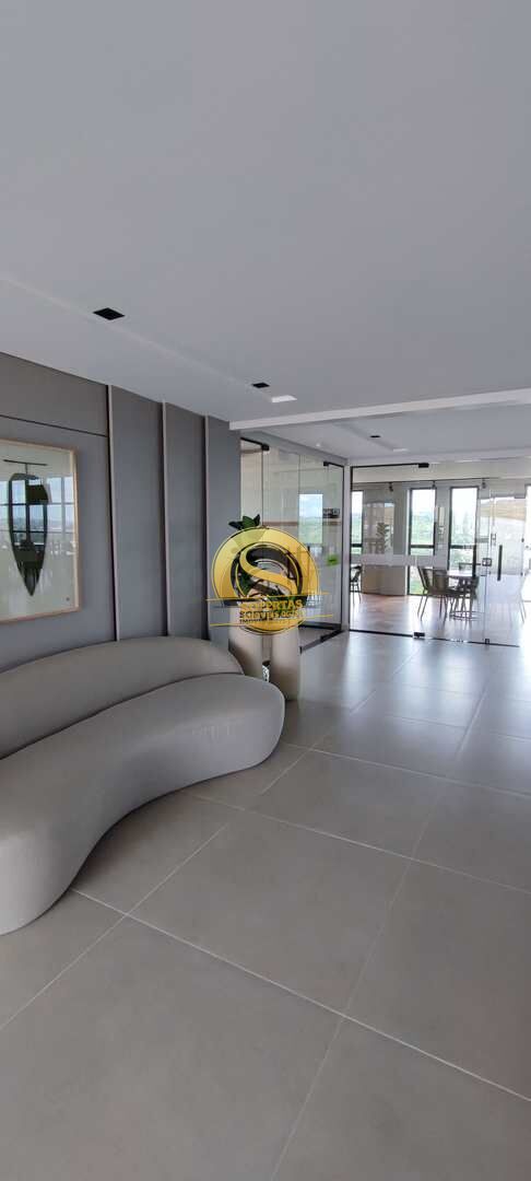 Casa de Condomínio, 3 quartos - Foto 31