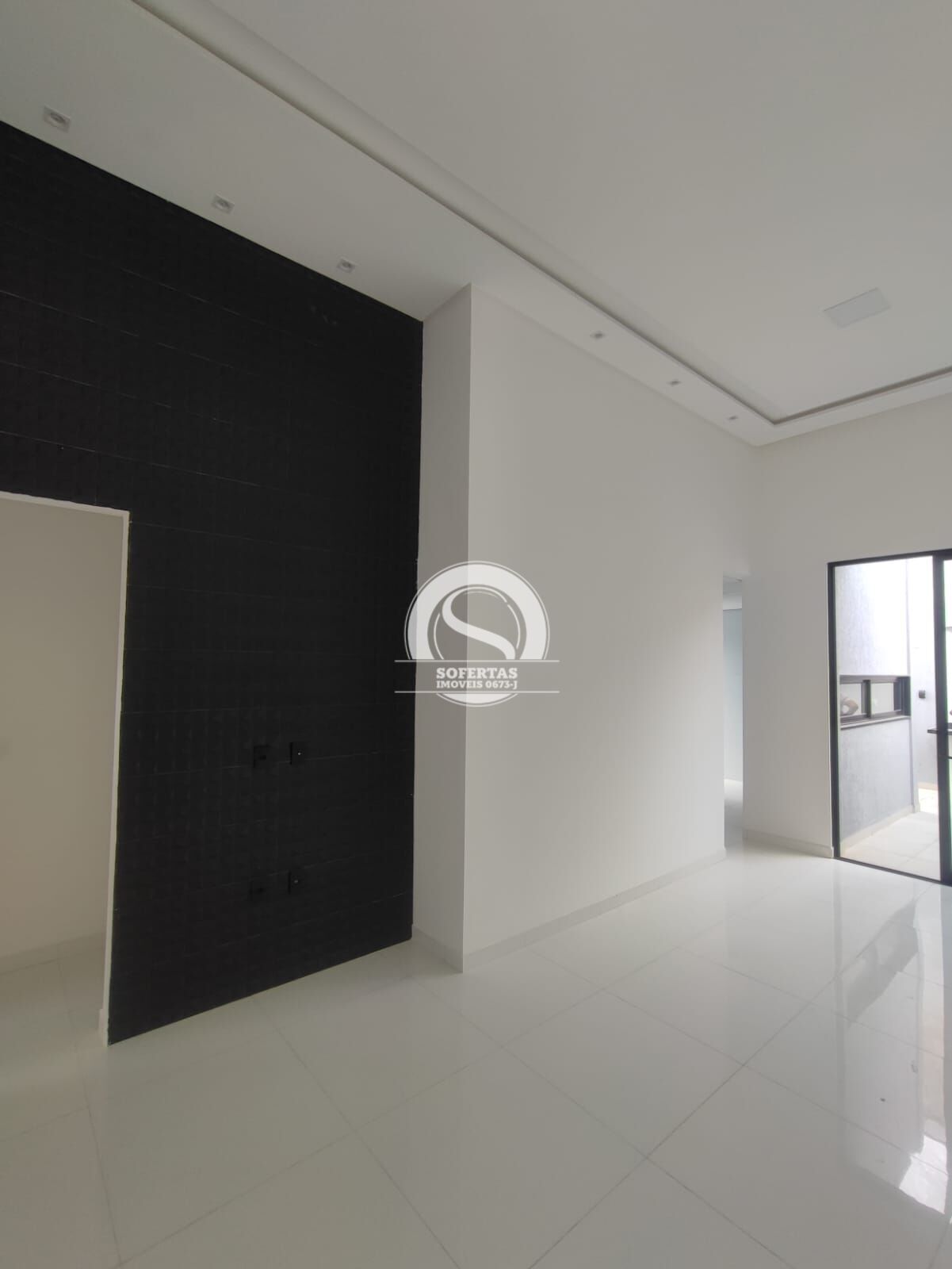 Casa de Condomínio à venda com 3 quartos, 96m² - Foto 24