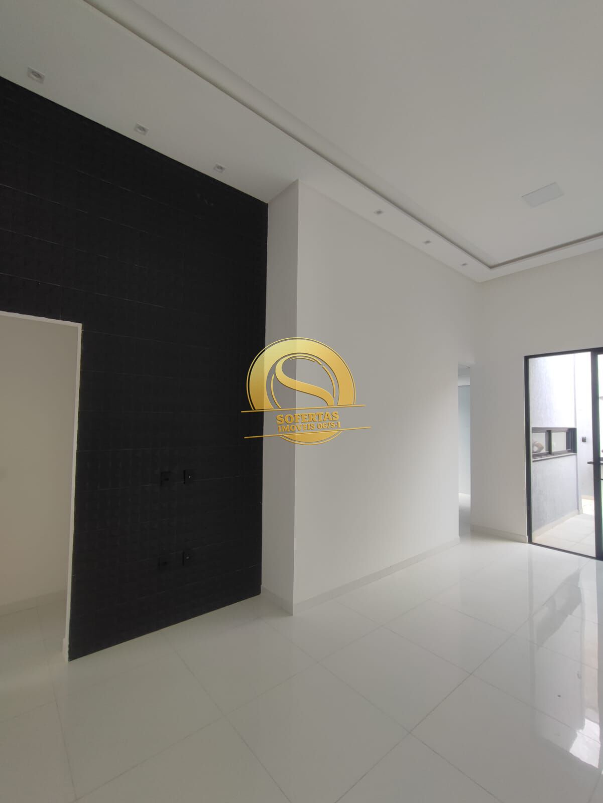 Casa de Condomínio, 3 quartos - Foto 24