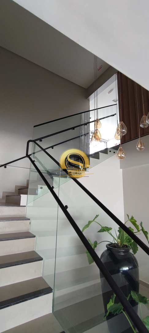 Casa de Condomínio, 3 quartos - Foto 26