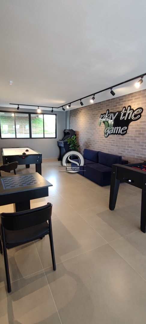 Casa de Condomínio à venda com 3 quartos, 96m² - Foto 29