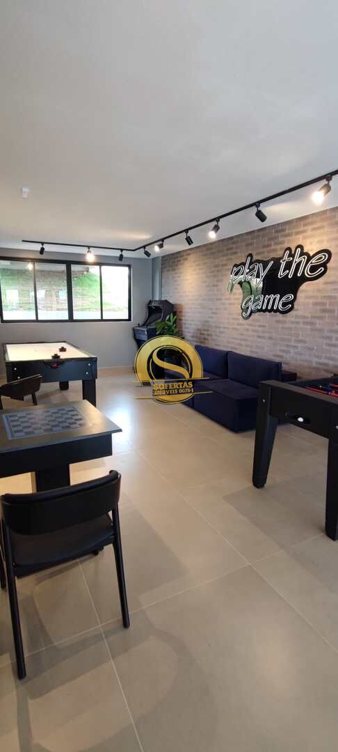 Casa de Condomínio, 3 quartos - Foto 29