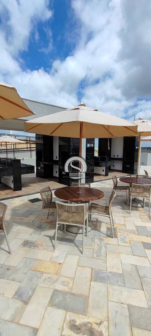 Casa de Condomínio à venda com 3 quartos, 96m² - Foto 19