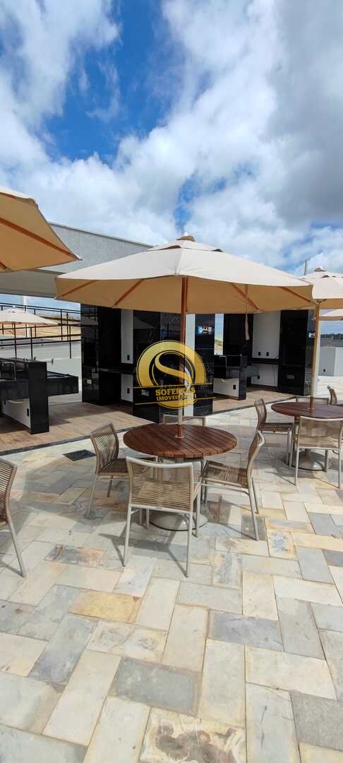 Casa de Condomínio, 3 quartos - Foto 19