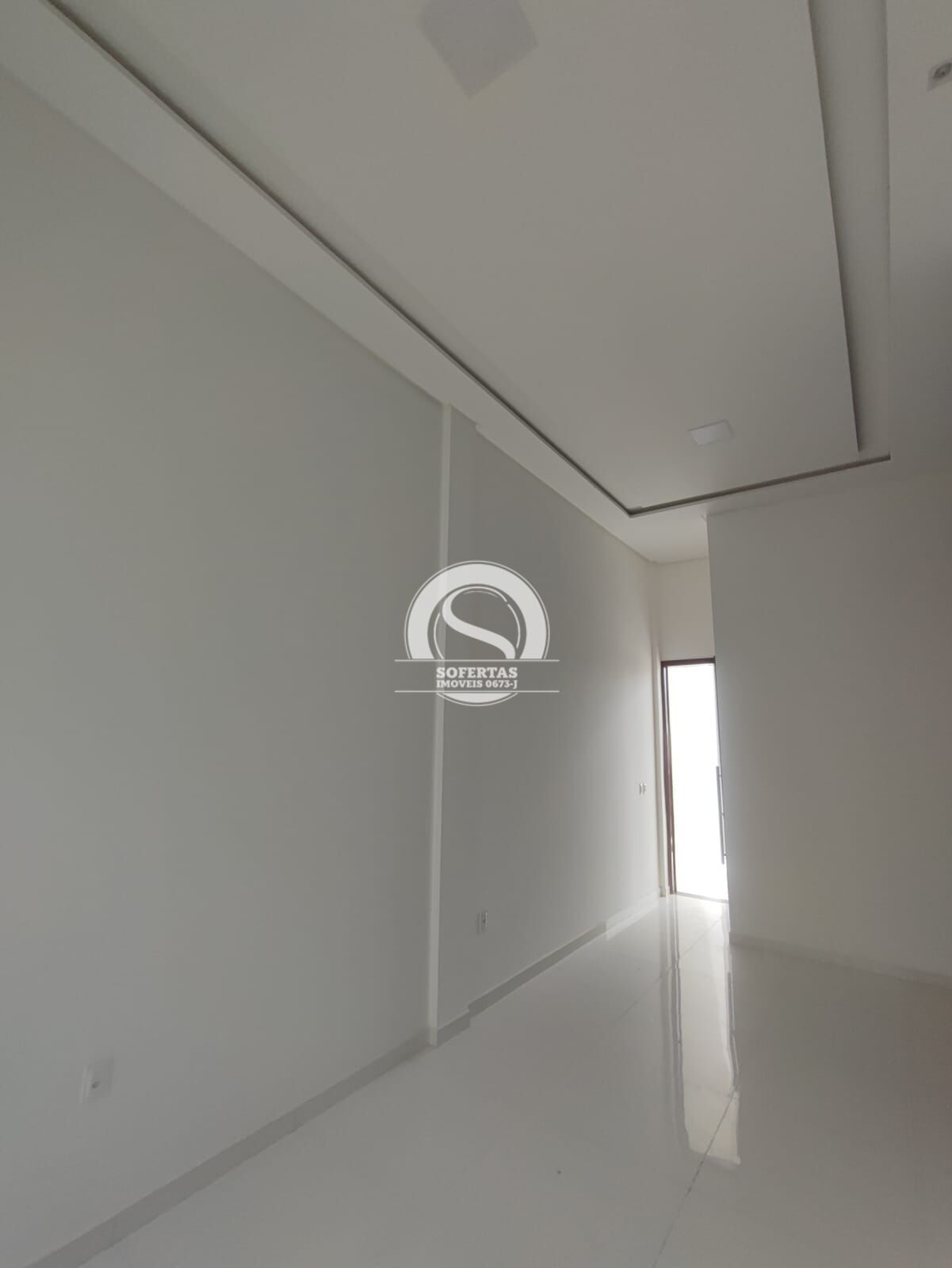 Casa de Condomínio à venda com 3 quartos, 96m² - Foto 14