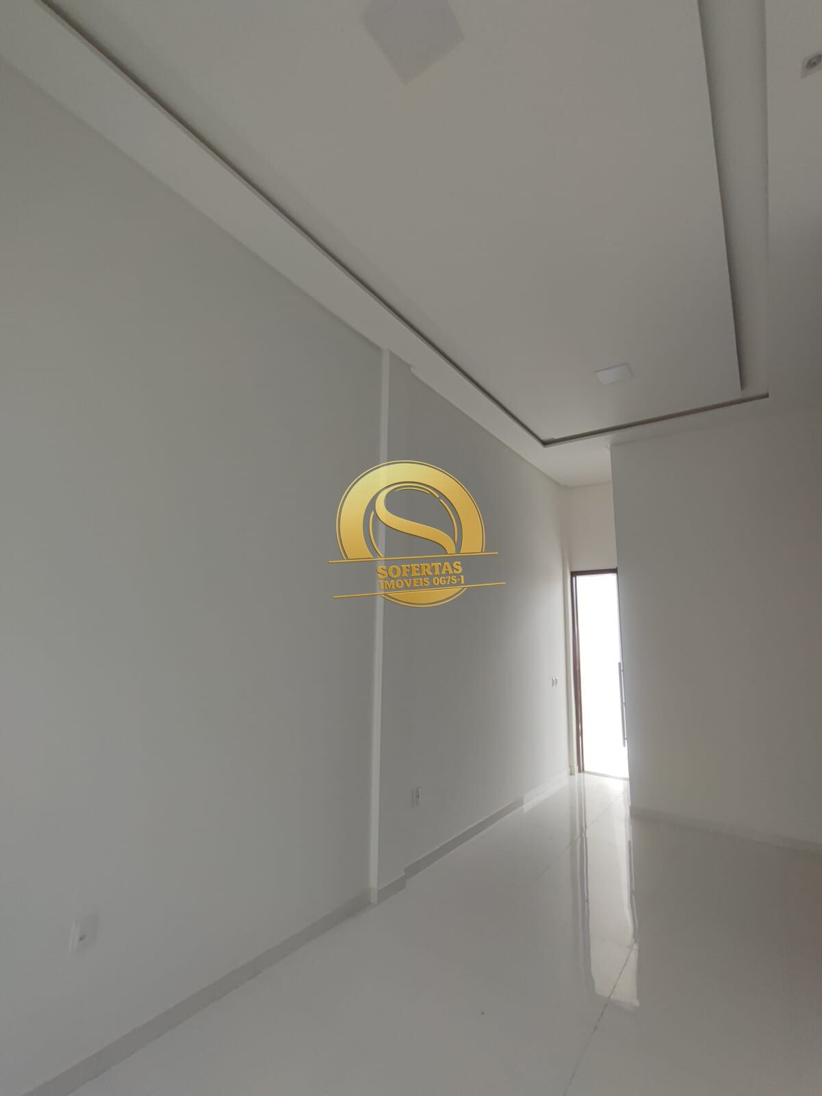 Casa de Condomínio, 3 quartos - Foto 14