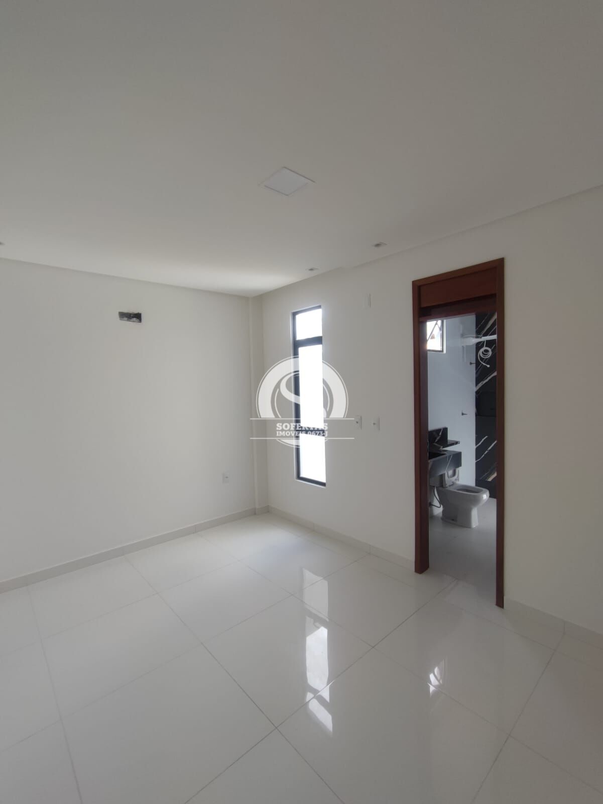 Casa de Condomínio à venda com 3 quartos, 96m² - Foto 35