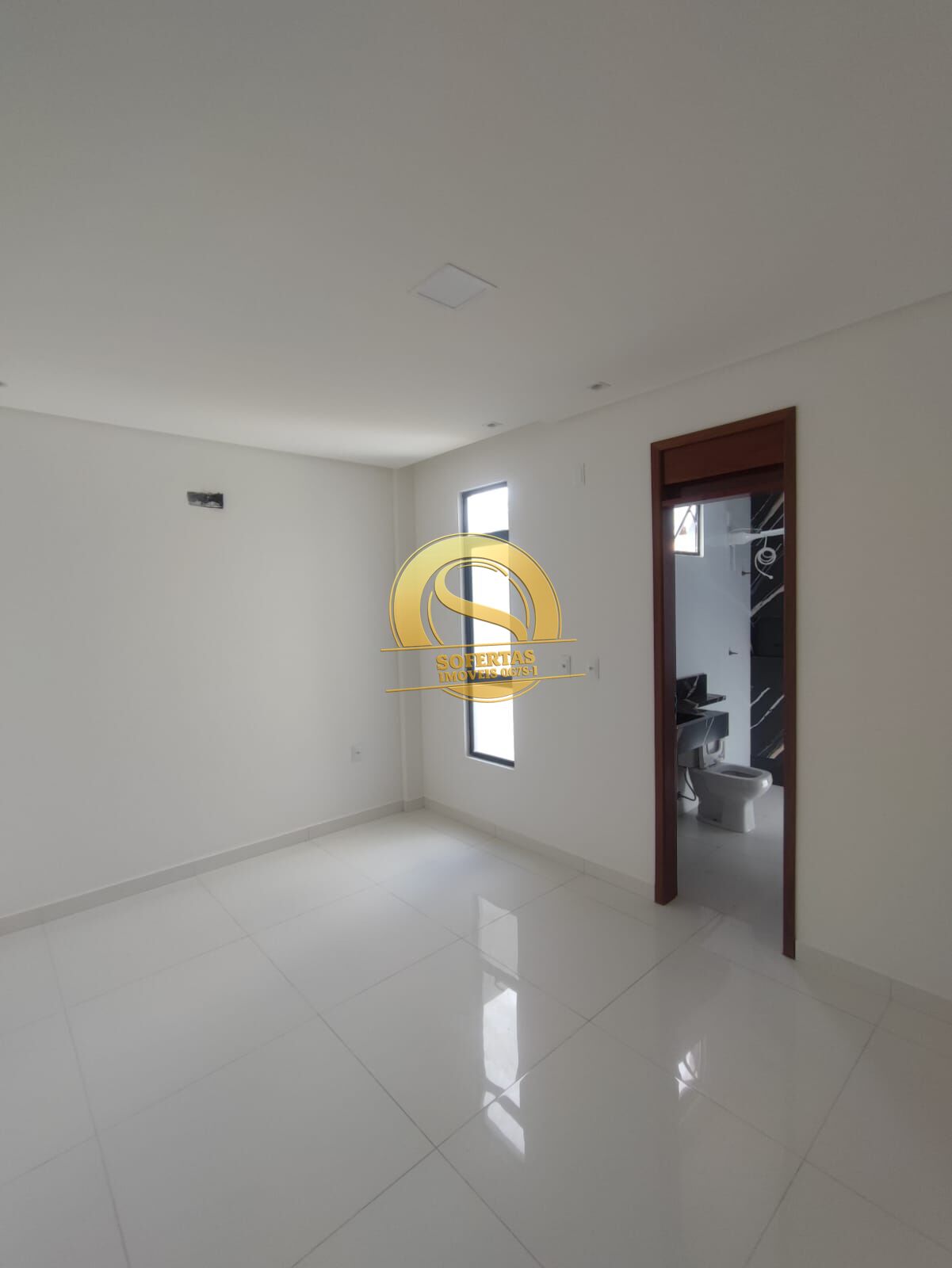 Casa de Condomínio, 3 quartos - Foto 35